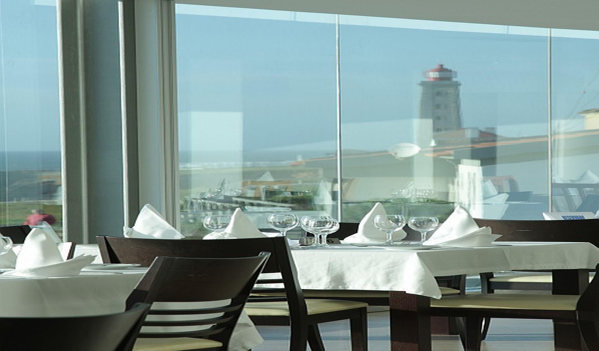 Hotel Mar E Sol & Spa São Pedro de Muel Extérieur photo