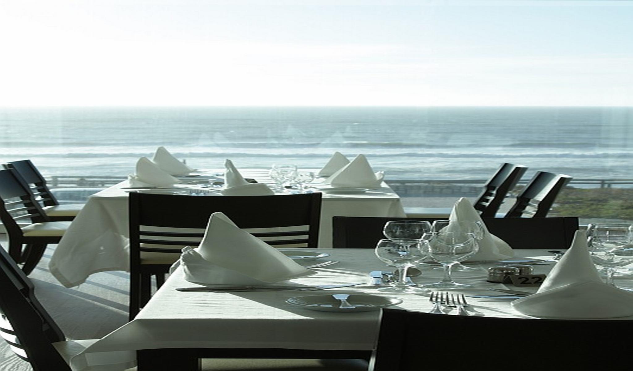 Hotel Mar E Sol & Spa São Pedro de Muel Extérieur photo
